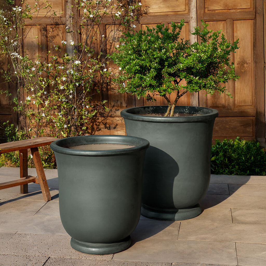 St. Germain Planter