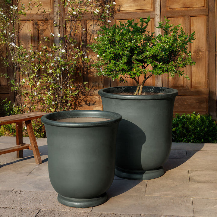St. Germain Planter