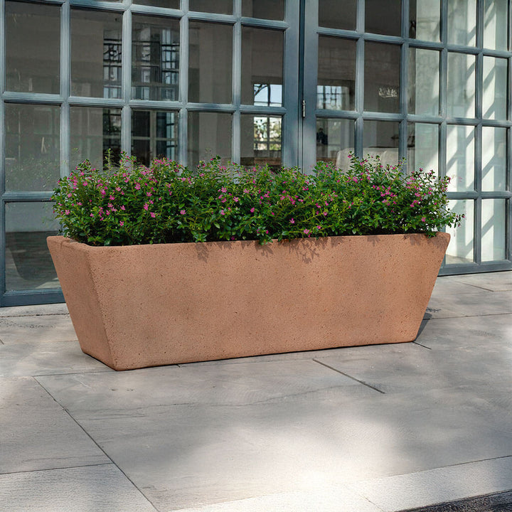Chelsea Window Box - 281010