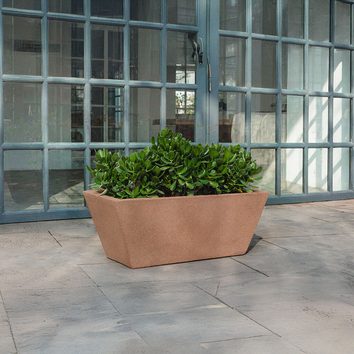 Chelsea Window Box - 281010
