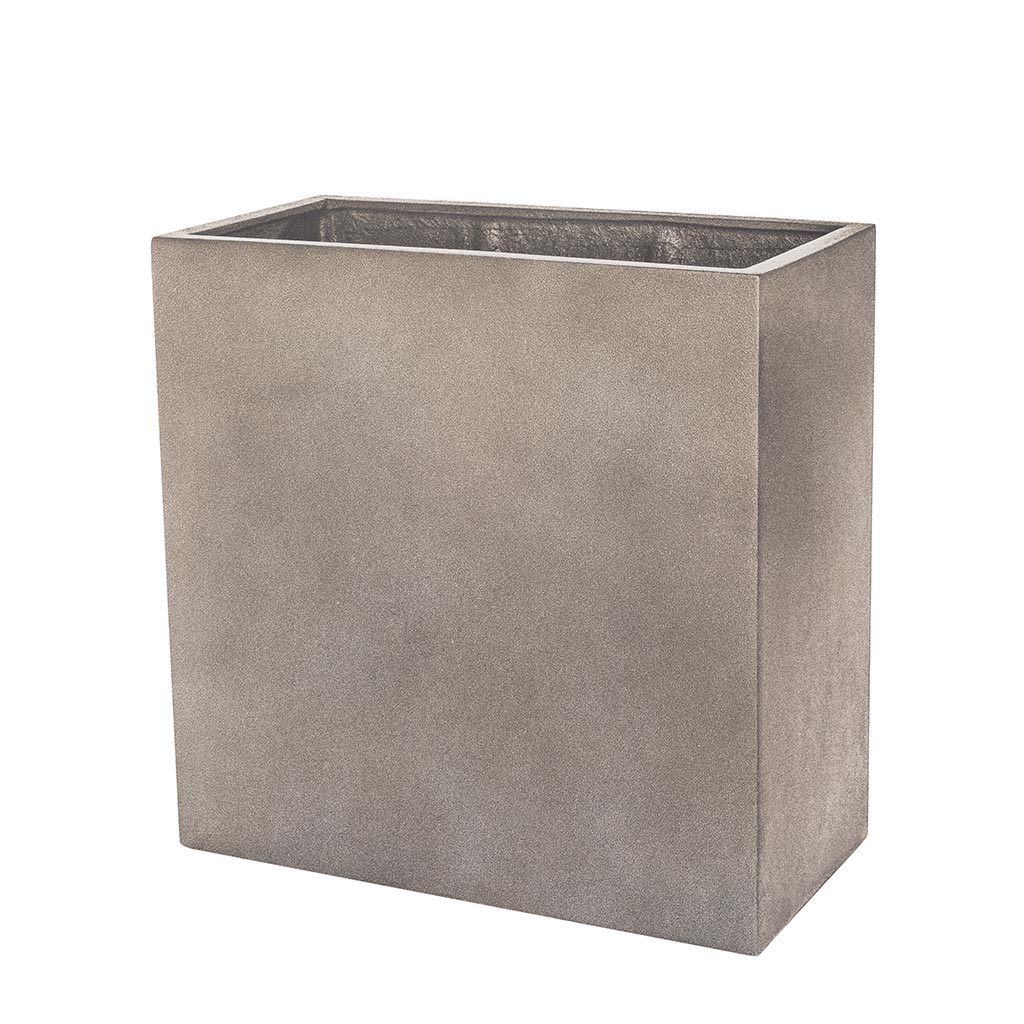 Sandal Planter