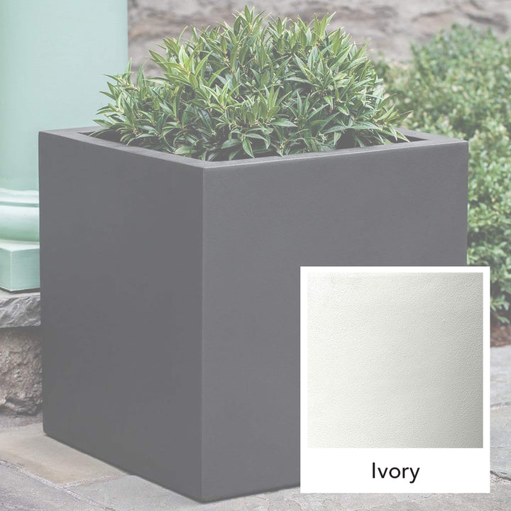 Farnley Planter