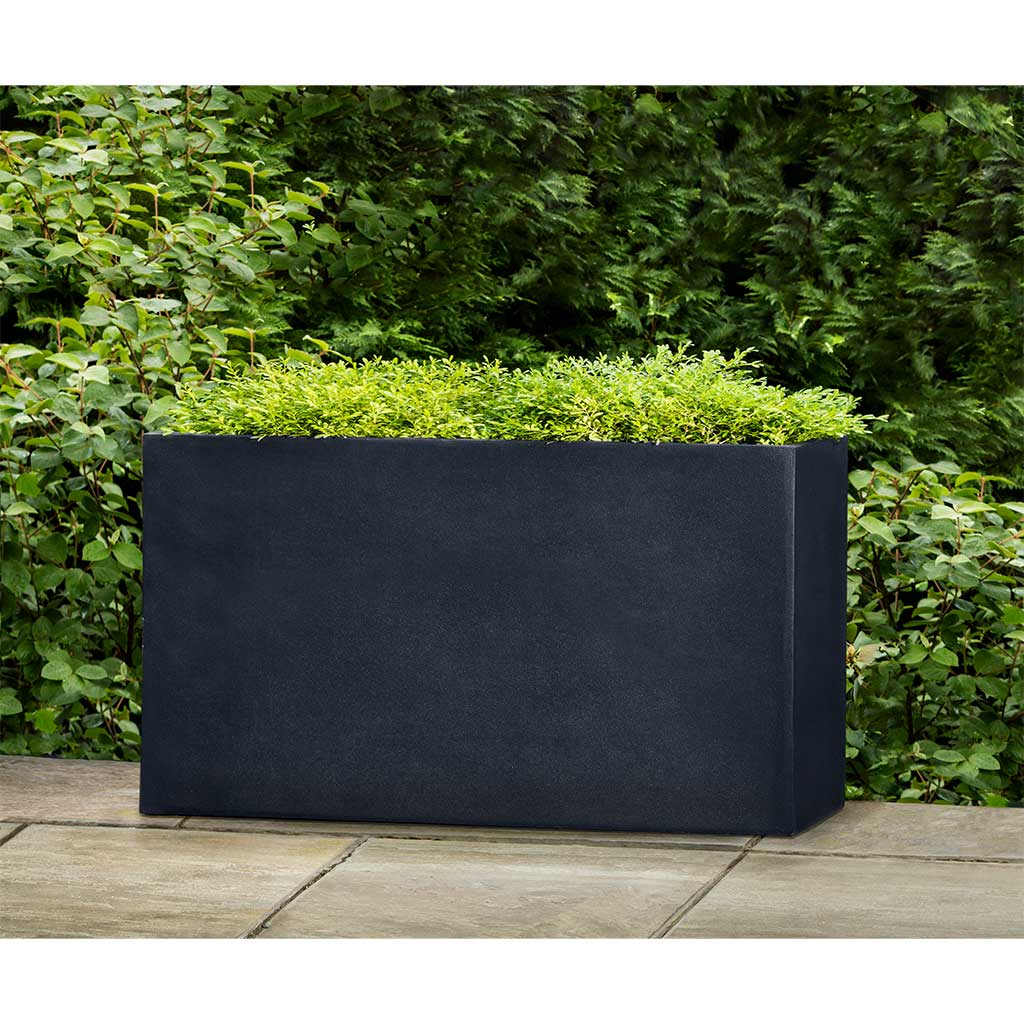 Main Street Planter