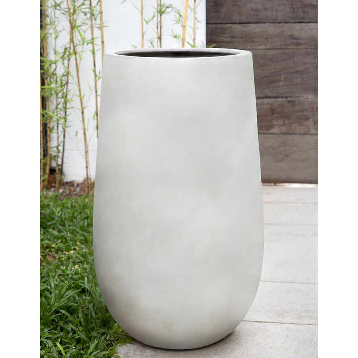 Mews Planter