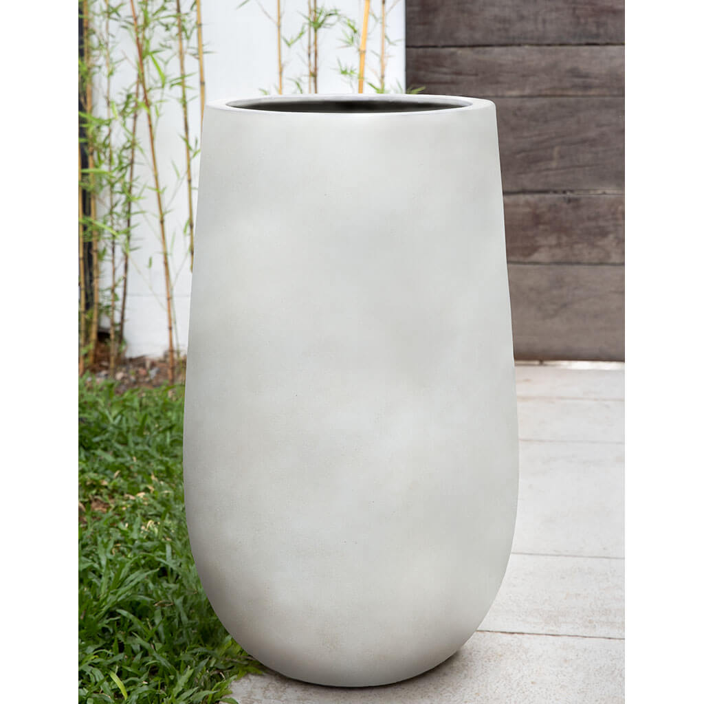 Mews Planter