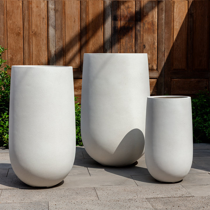 Mews Planter