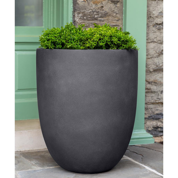Bradford Planter