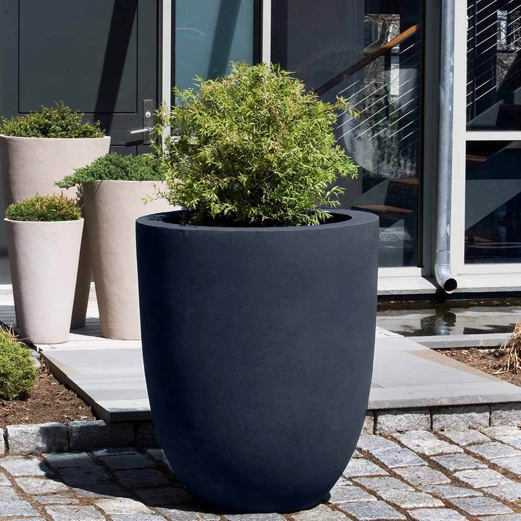 Bradford Planter