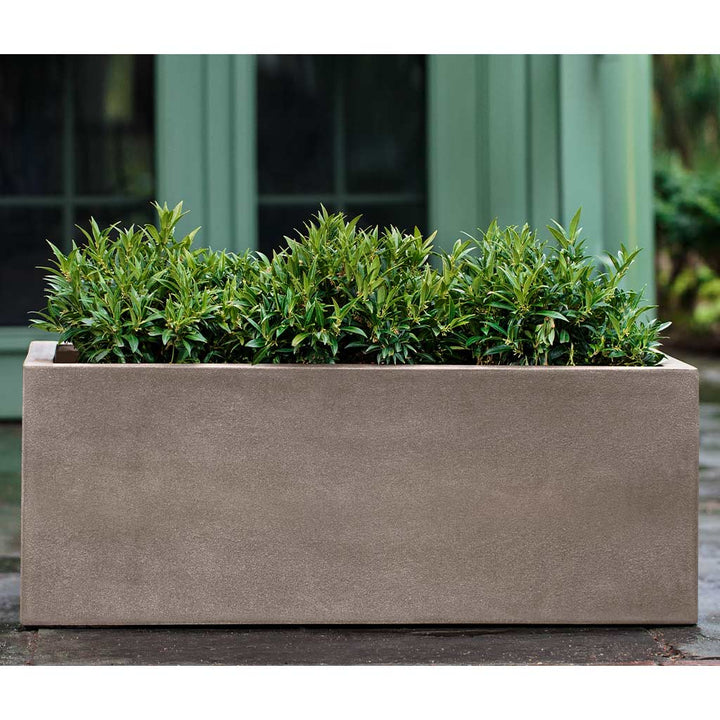 Sandal Planter