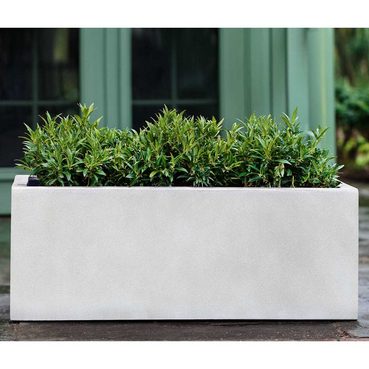Sandal Planter