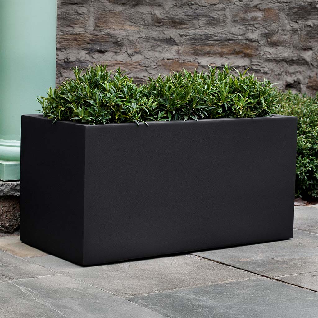 Sandal Planter