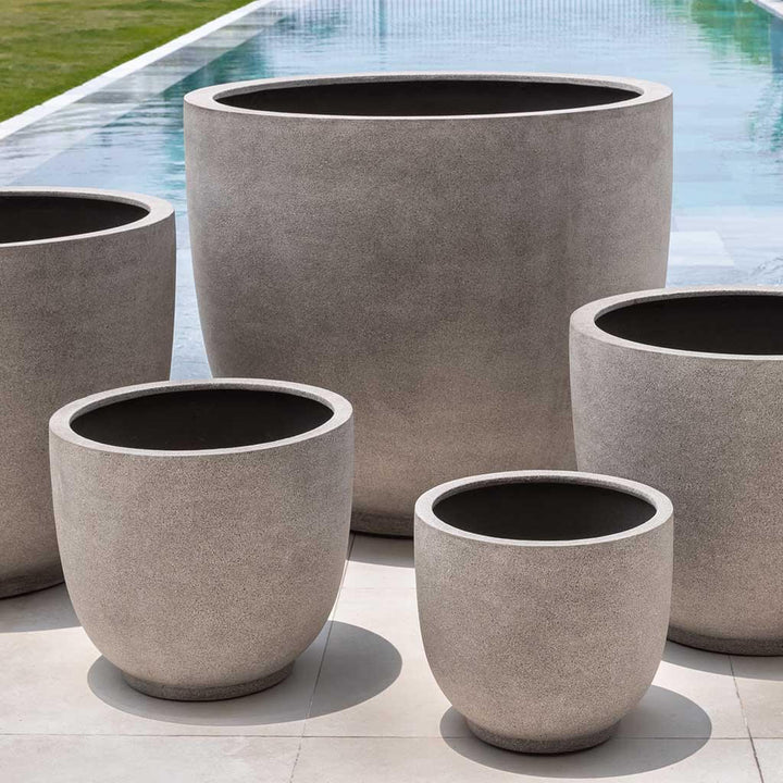 Danilo Planter