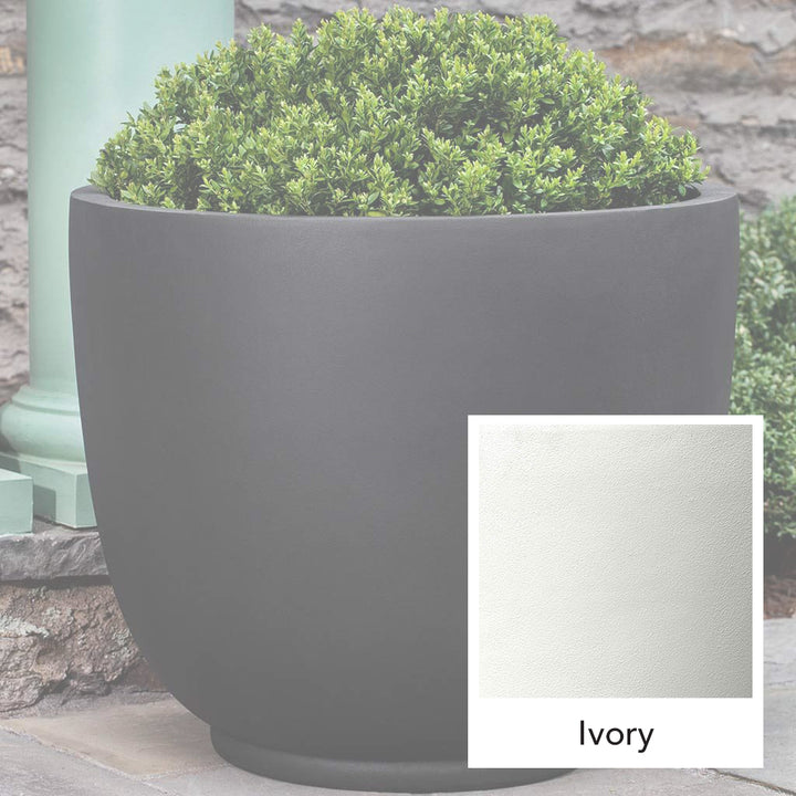 Danilo Planter