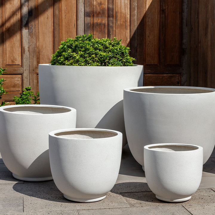 Danilo Planter