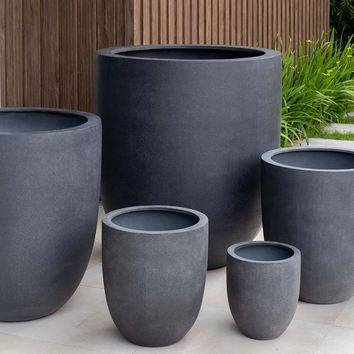 Bradford Planter