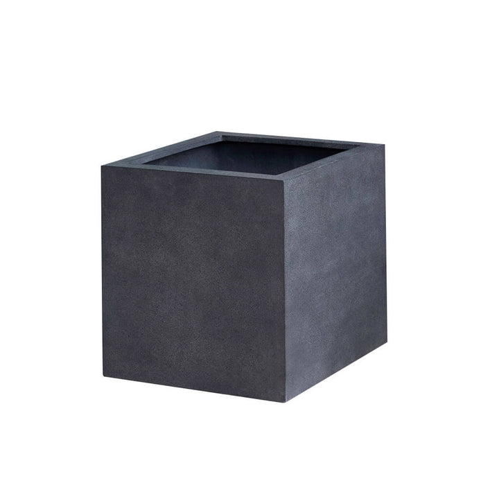 Farnley Planter