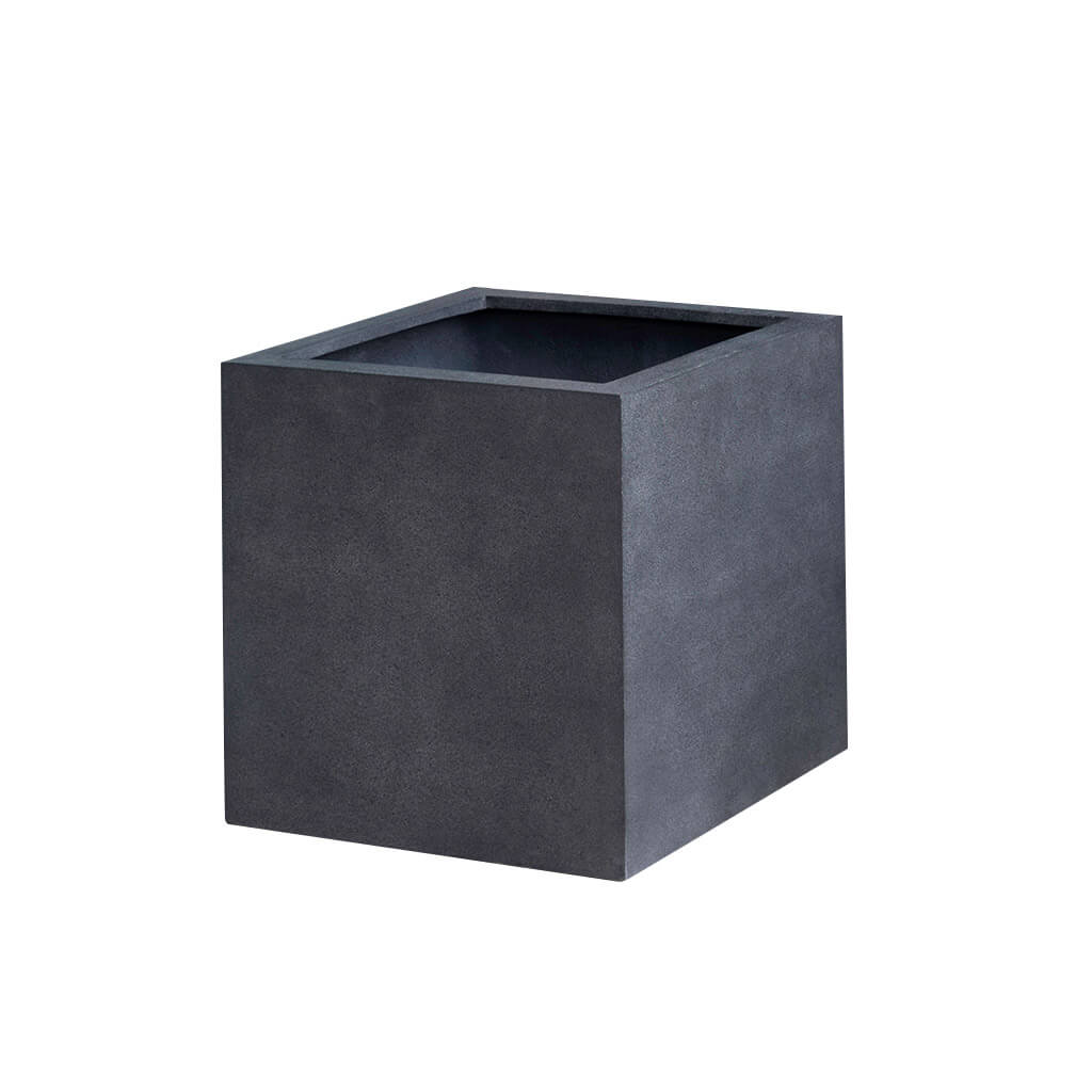 Farnley Planter