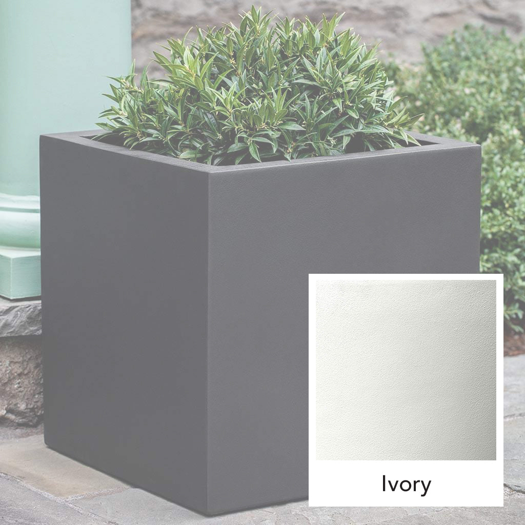 Farnley Planter