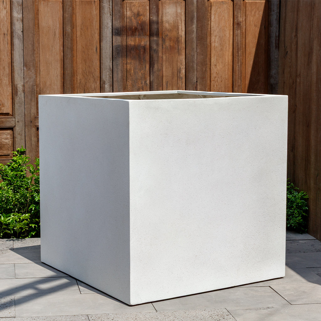 Farnley Planter