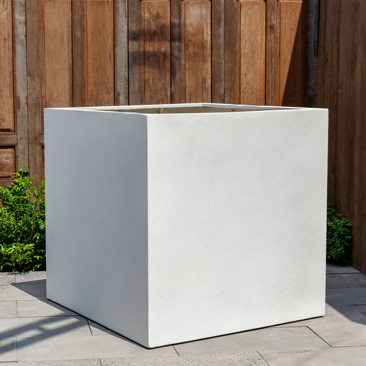 Farnley Planter