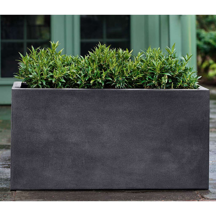 Sandal Planter