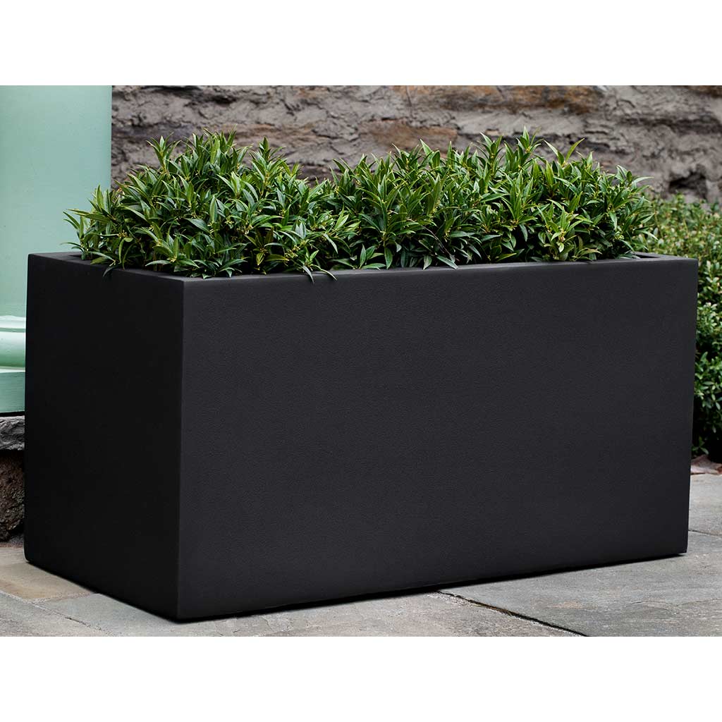 Sandal Planter
