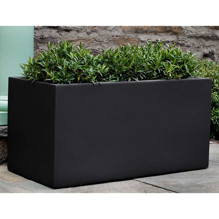 Sandal Planter