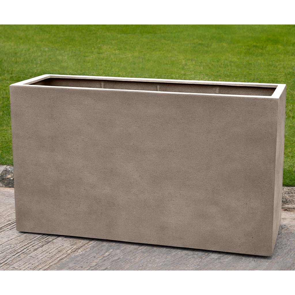 Sandal Planter