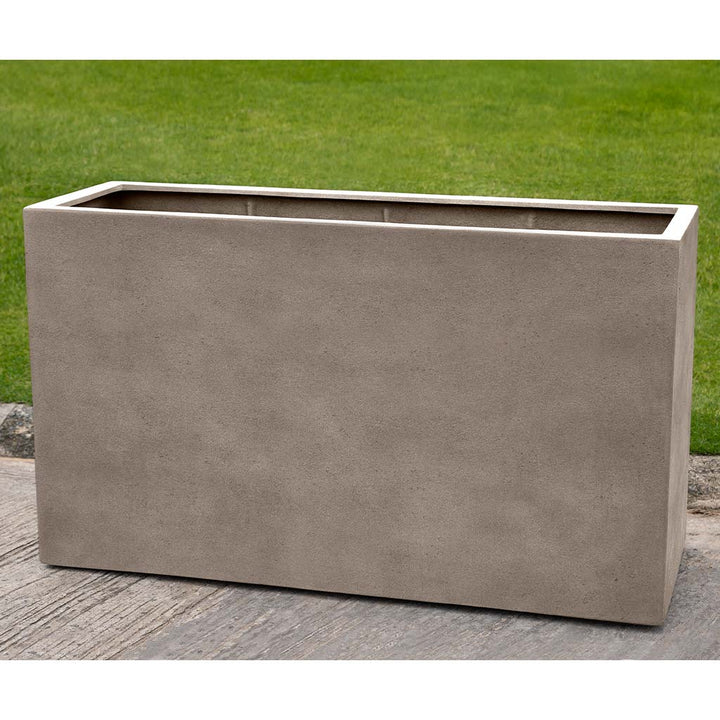 Sandal Planter