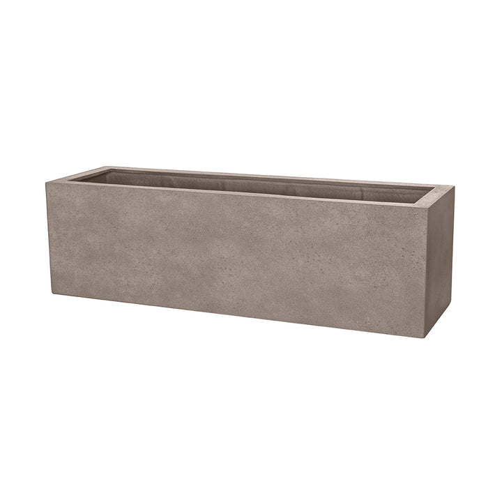 Sandal Planter