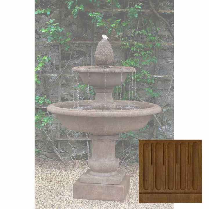 Wiltshire Fountain