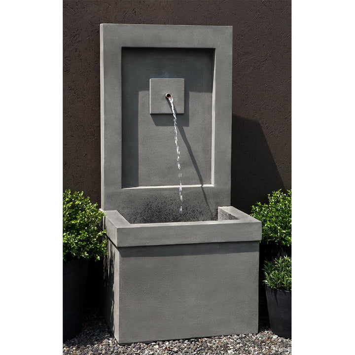 Brentwood Fountain