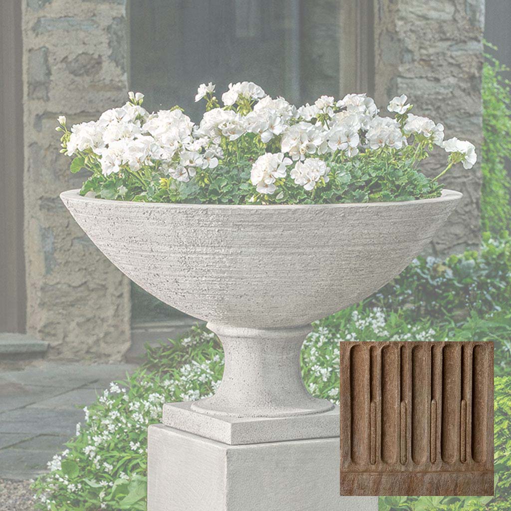 Clarendon Urn