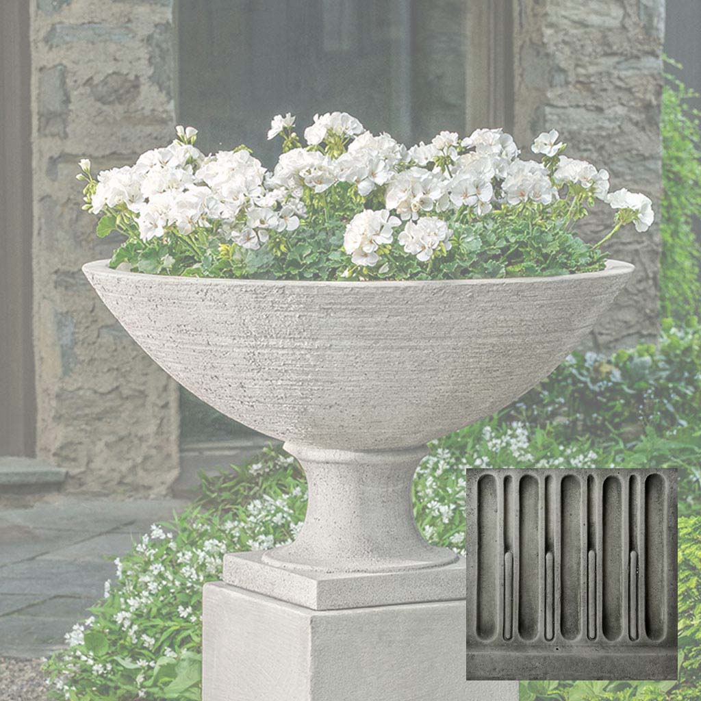 Clarendon Urn