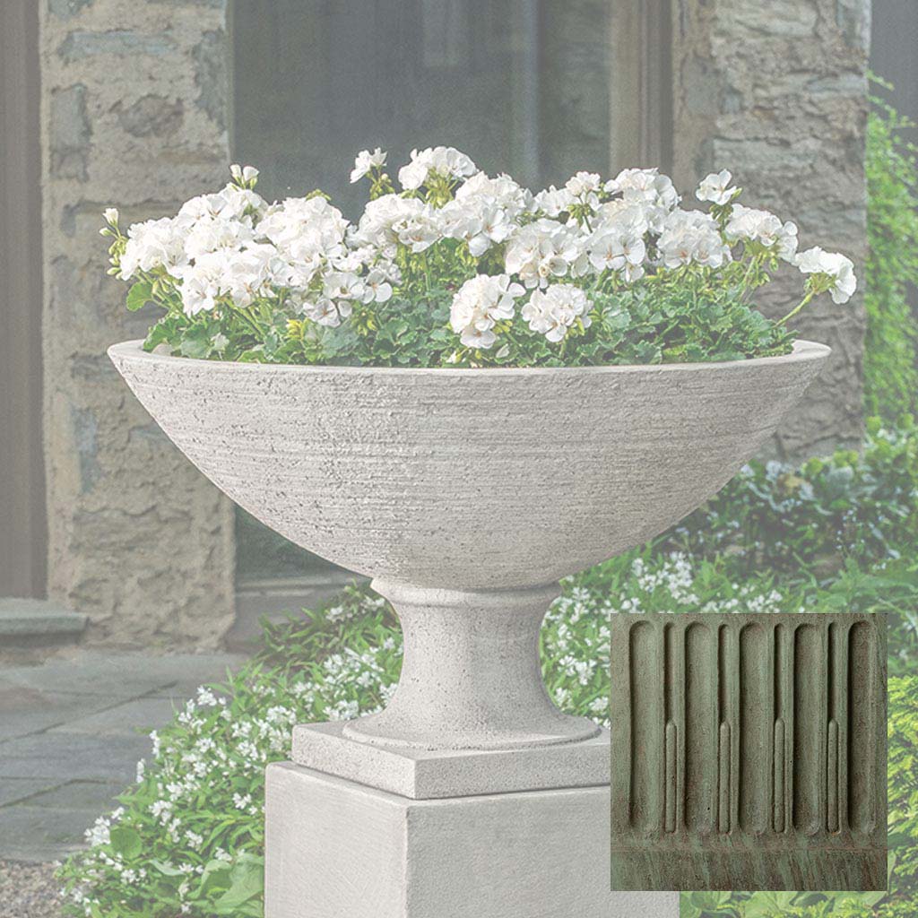 Clarendon Urn