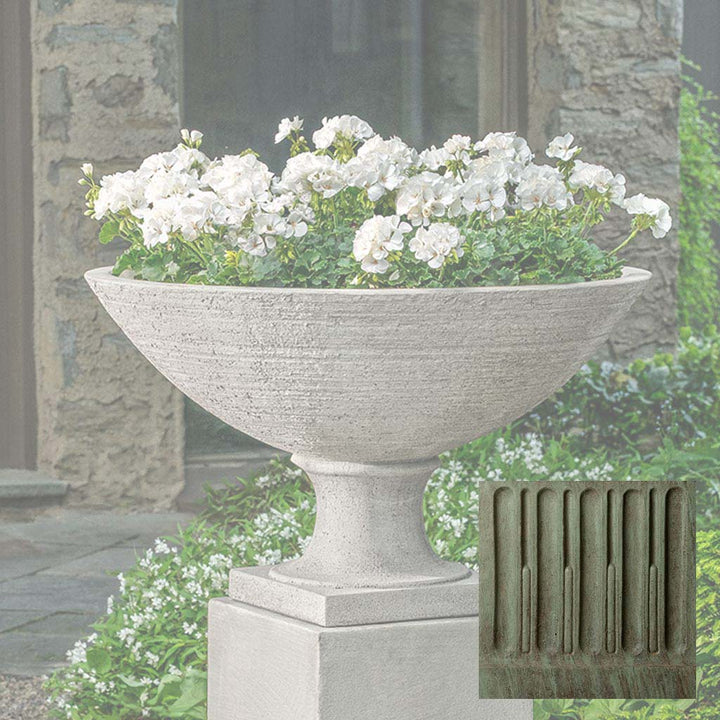 Clarendon Urn