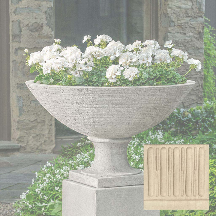 Clarendon Urn