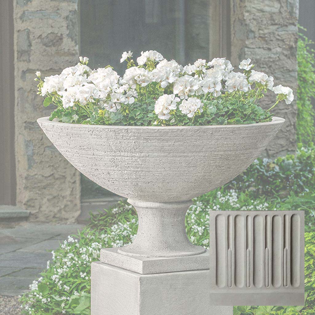 Clarendon Urn