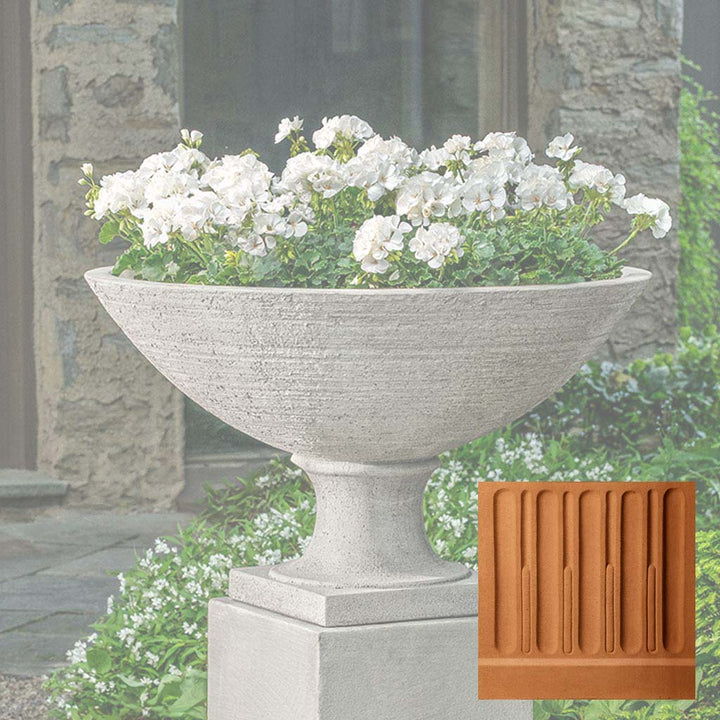 Clarendon Urn