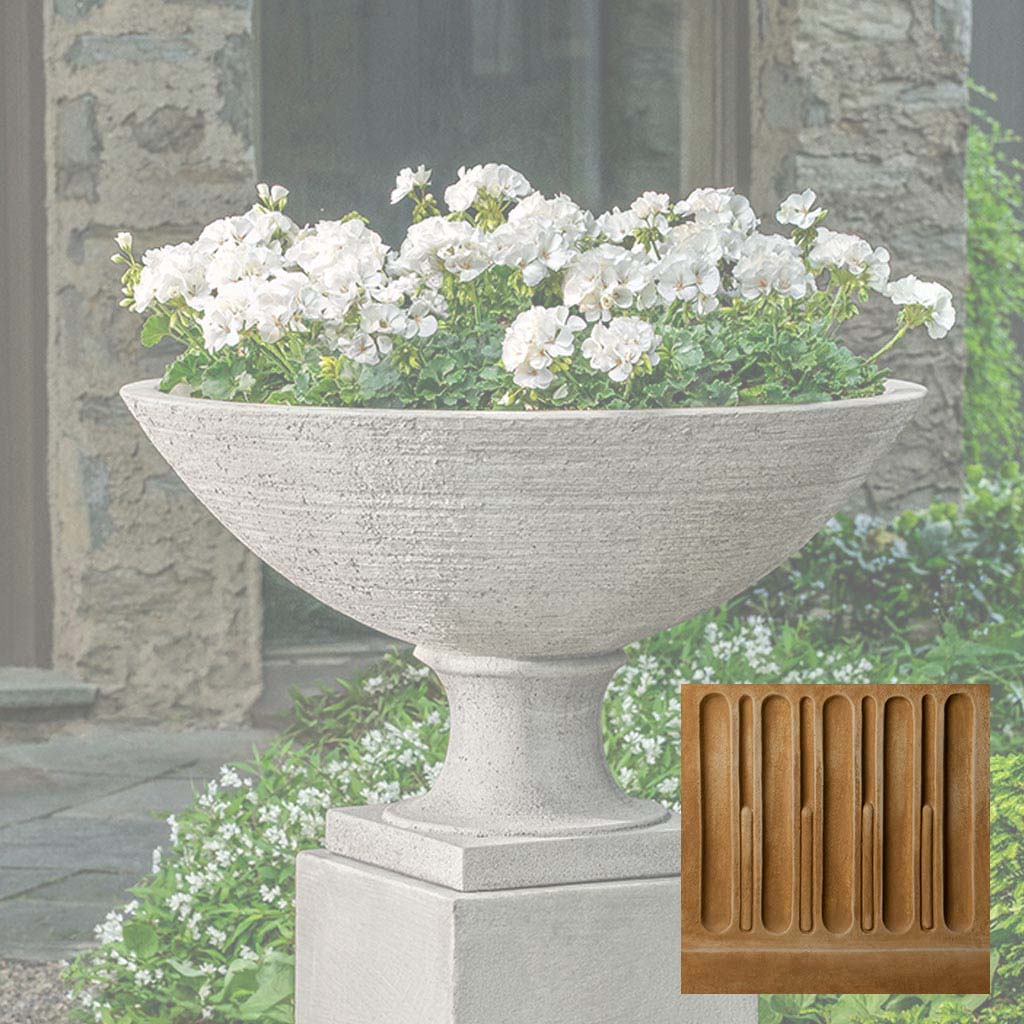 Clarendon Urn