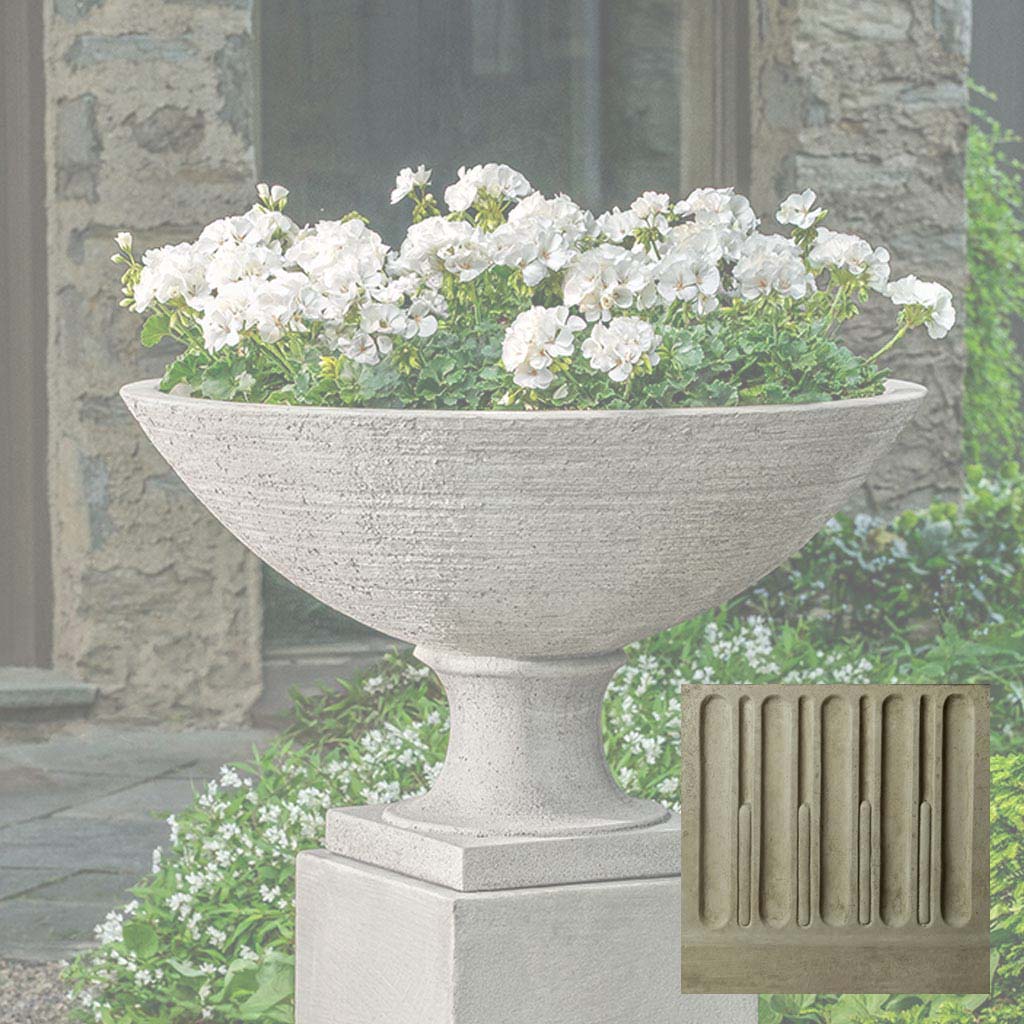 Clarendon Urn