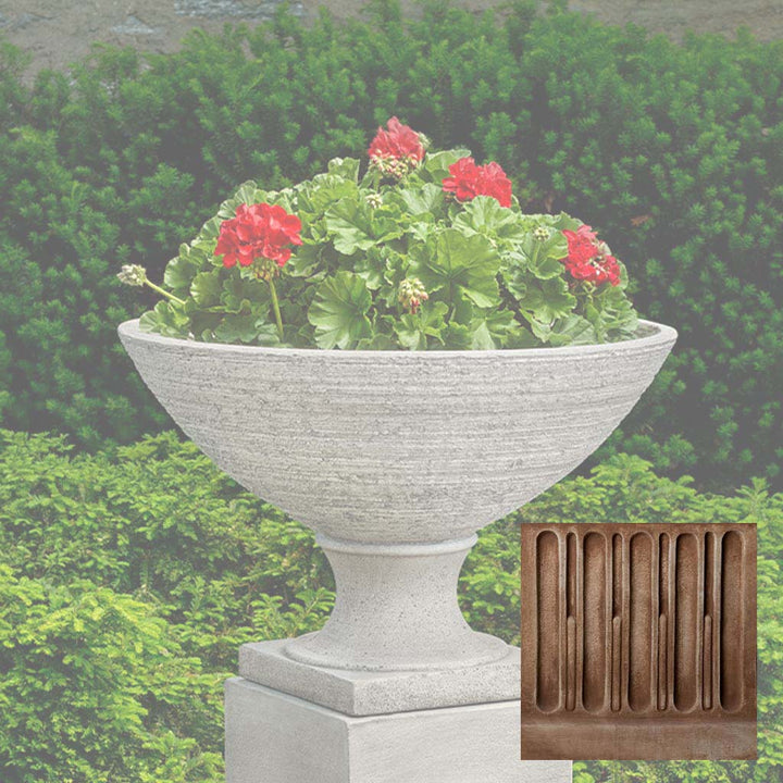 Clarendon Urn