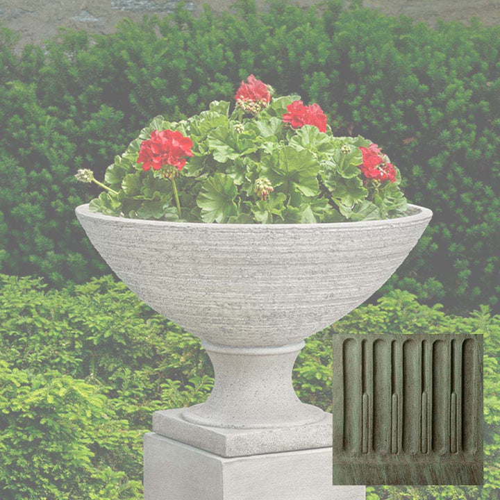 Clarendon Urn
