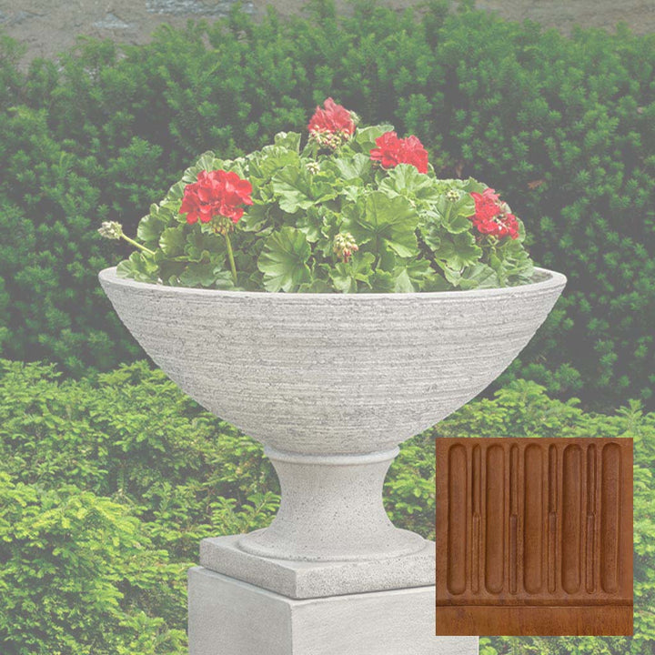 Clarendon Urn