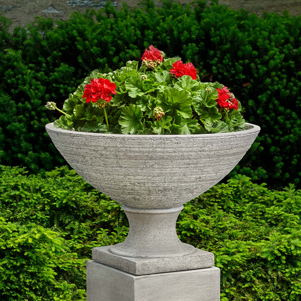 Clarendon Urn