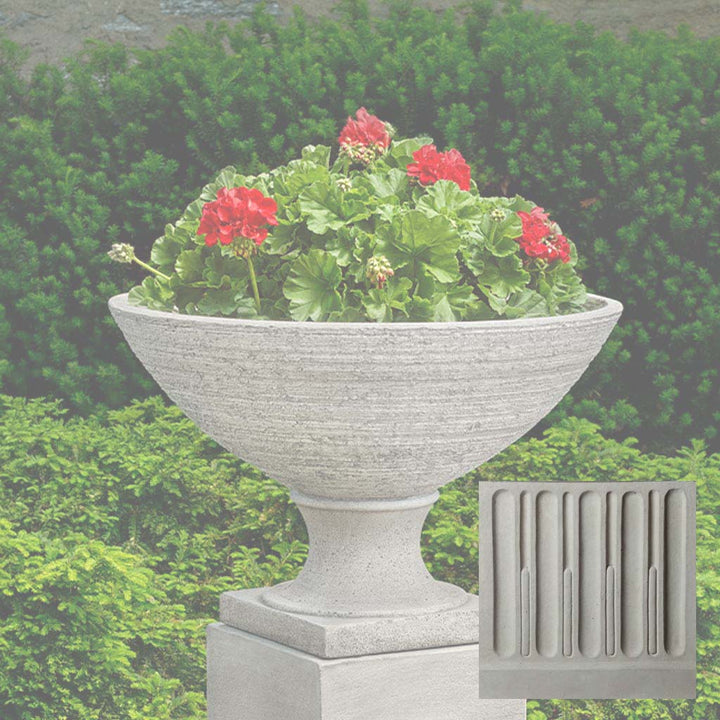 Clarendon Urn