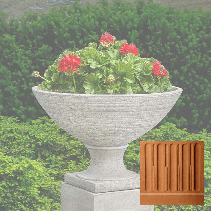 Clarendon Urn