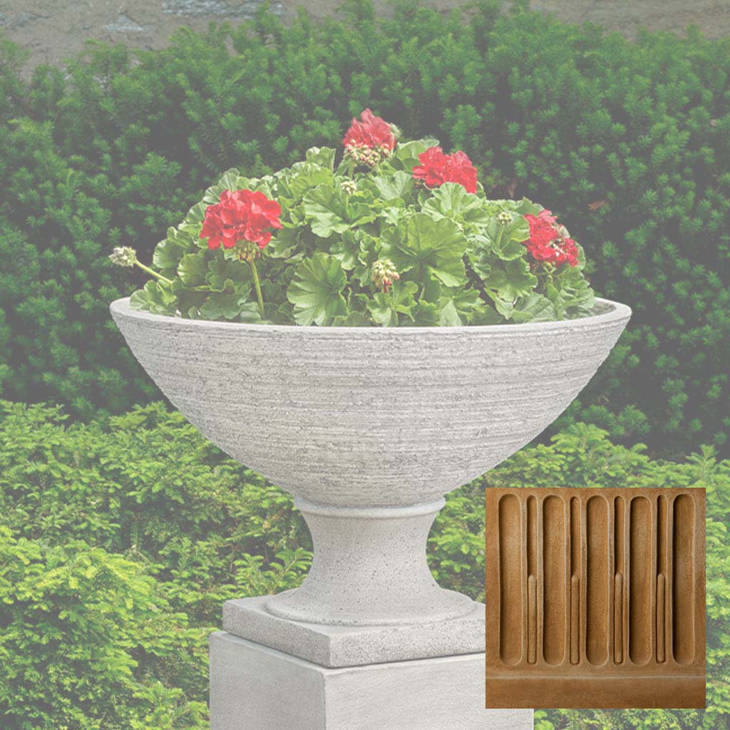 Clarendon Urn