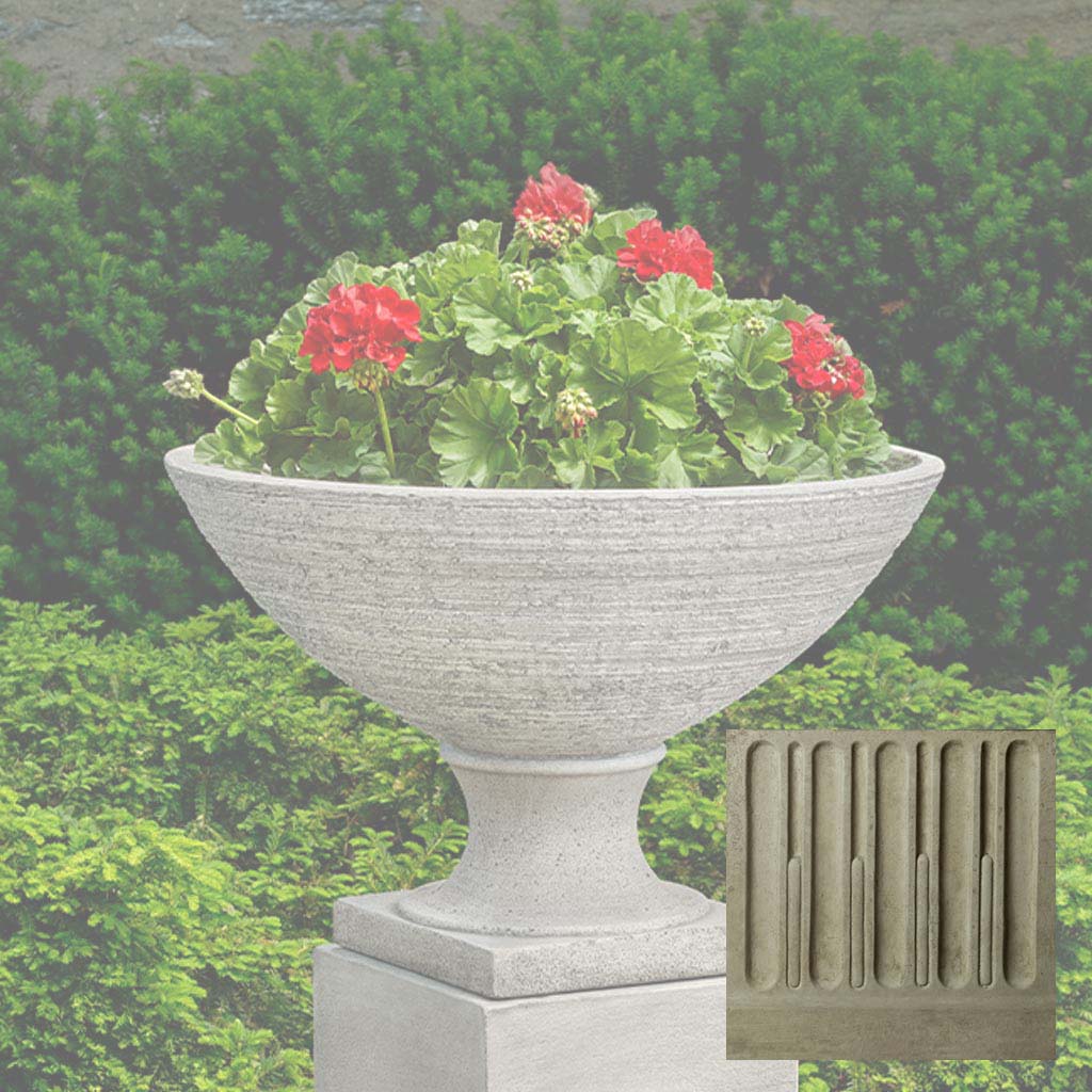 Clarendon Urn