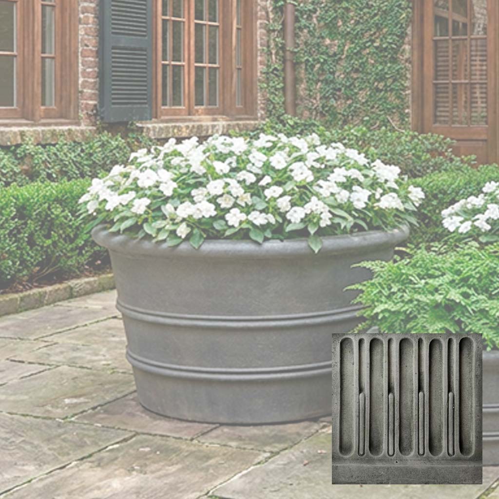 Galerie Planter